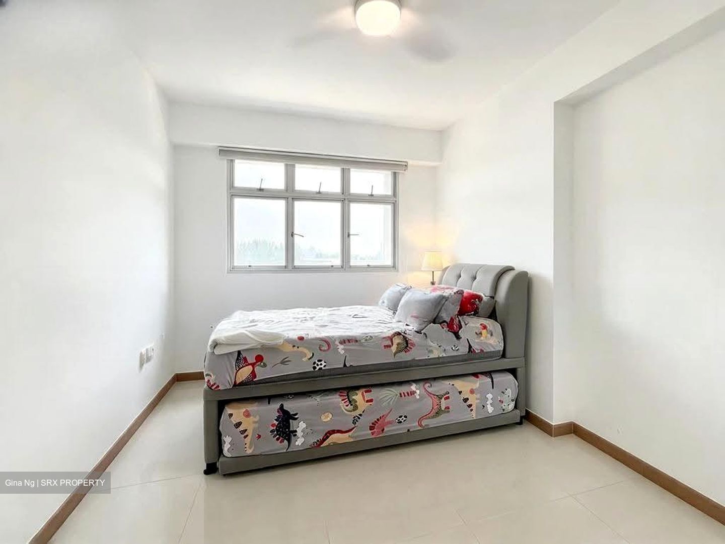 Blk 228A Matilda Sundeck (Punggol), HDB 5 Rooms #635048361